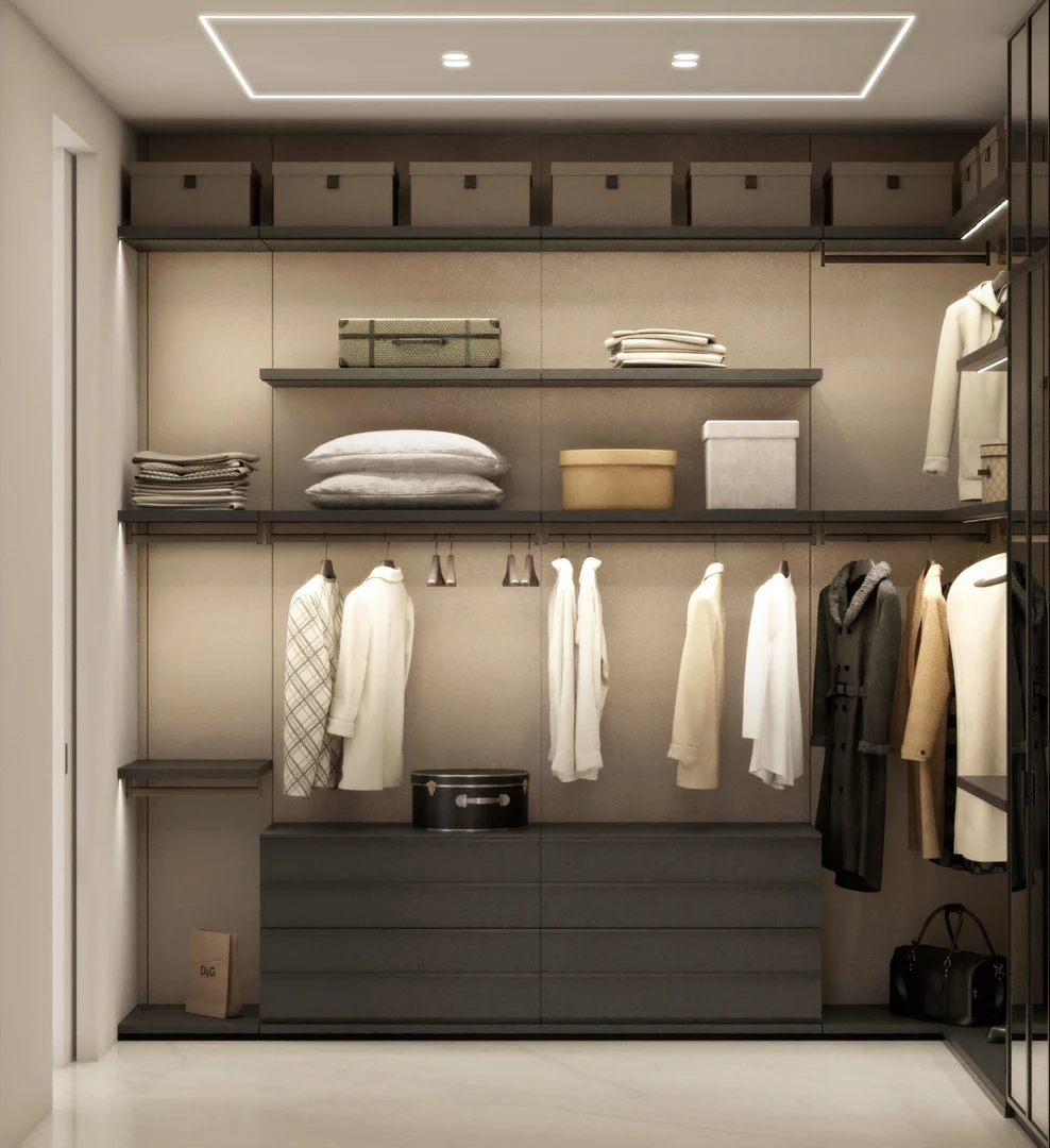 Villa singola Bologna - thumbnail 18